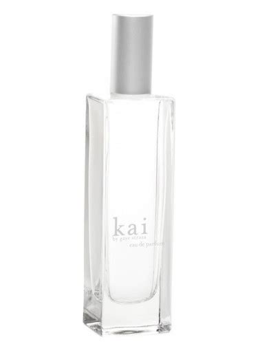 kai perfume dupe|where to buy kai products.